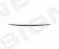 Молдинг заднего бампера Signeda PAD99022MA (фото 1)