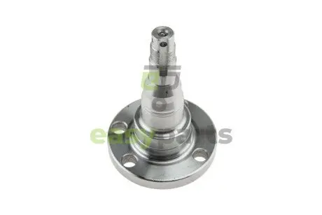 Маточина колеса зад. NTY KLT-VW-000P3