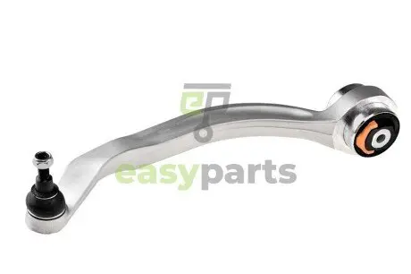 Важіль підвіски пер. NTY ZWD-AU-000