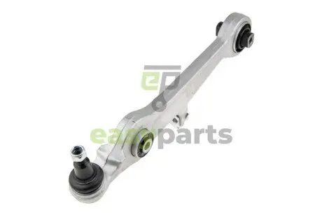 Рычаг подвески пер. NTY ZWD-AU-002