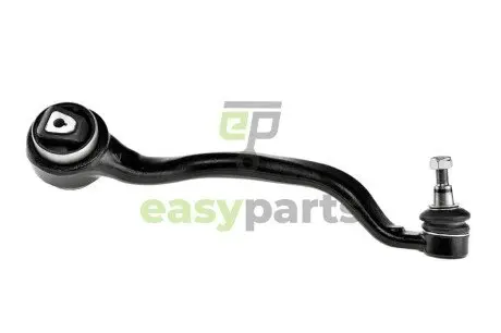 Важіль підвіски пер. NTY ZWD-BM-047