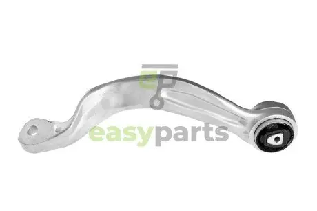 Важіль підвіски пер. NTY ZWD-BM-050