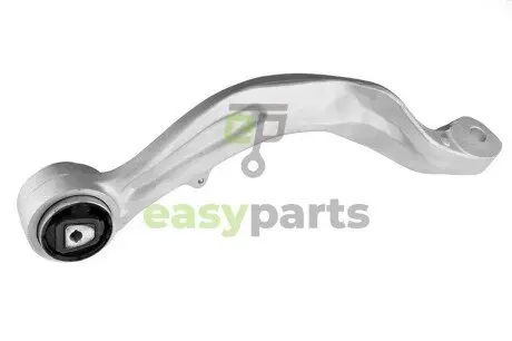 Рычаг подвески пер. NTY ZWD-BM-051