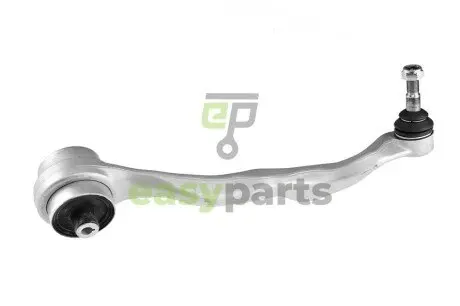 Рычаг подвески пер. NTY ZWD-BM-052