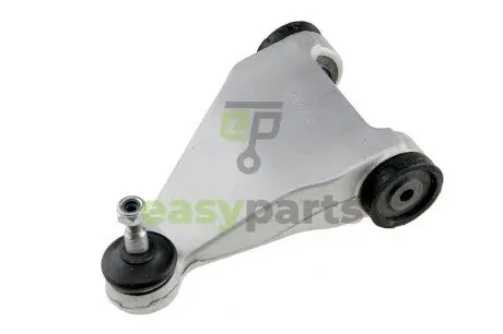 Важіль підвіски пер. NTY ZWG-AR-005