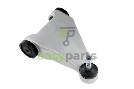 Важіль підвіски пер. NTY ZWG-AR-006