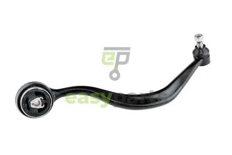 Важіль підвіски пер. NTY ZWG-BM-006