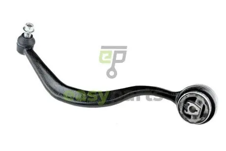 Рычаг подвески пер. NTY ZWG-BM-007