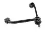 Рычаг подвески пер. NTY ZWG-DW-000 (фото 2)
