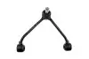 Рычаг подвески пер. NTY ZWG-DW-000 (фото 3)