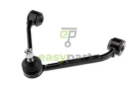 Рычаг подвески пер. NTY ZWG-DW-000