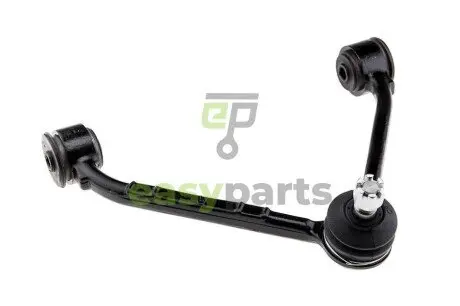 Рычаг подвески пер. NTY ZWG-DW-001