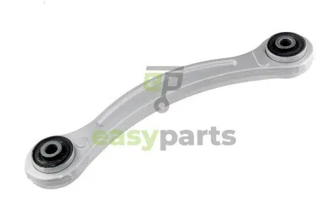 Важіль підвіски зад. NTY ZWT-CH-024