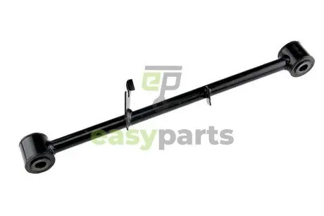 Рычаг подвески зад. NTY ZWT-NS-008