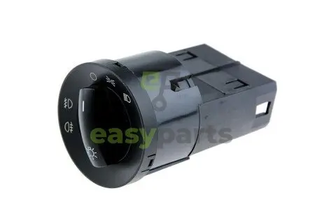 Переключатель света NTY EWS-VW-076