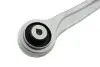 Рычаг подвески пер. NTY ZWG-AU-011 (фото 5)