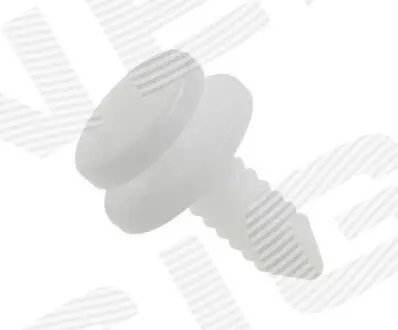 Пластмассовые держатели Signeda T7014110