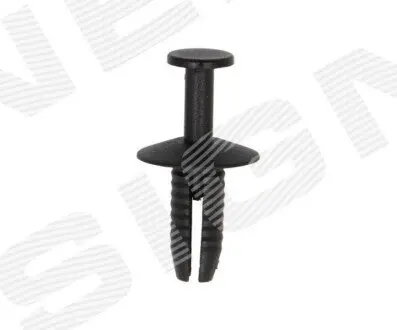 Пластмассовые держатели Signeda T2063150