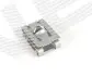 Пластмассовые держатели Signeda T6058010 (фото 1)