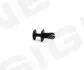 Пластмассовые держатели Signeda T06010 (фото 1)