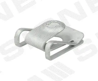 Пластмасові утримувачі Signeda T606305