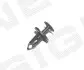 Пластмассовые держатели Signeda T2082200 (фото 1)
