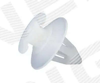 Пластмассовые держатели Signeda T1145310