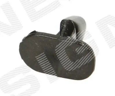 Пластмассовые держатели Signeda T6059510