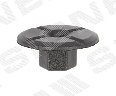 Пластмассовые держатели Signeda T1003110