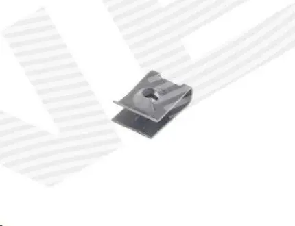 Пластмассовые держатели Signeda T7017310