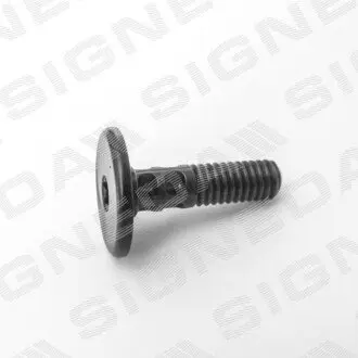 Пластмасові утримувачі Signeda T205110