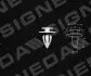 Пластмасові утримувачі Signeda T209610 (фото 1)