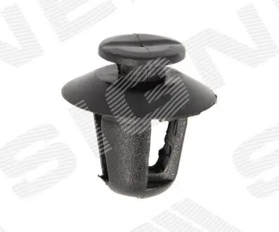 Пластмассовые держатели Signeda T1001010