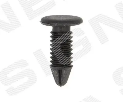 Пластмассовые держатели Signeda T5015010