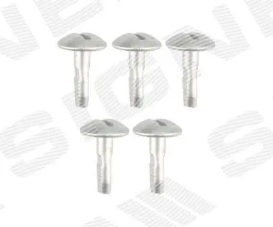 Пластмассовые держатели Signeda T307185