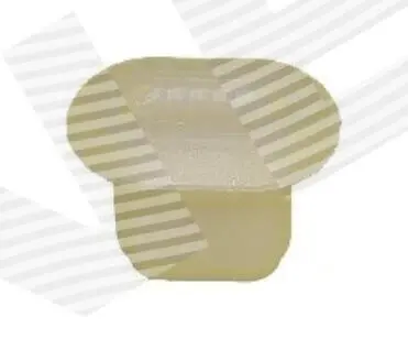 Пластмассовые держатели Signeda T6010410