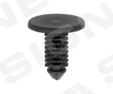 Пластмассовые держатели Signeda T1053010