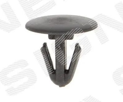 Пластмассовые держатели Signeda T1002010