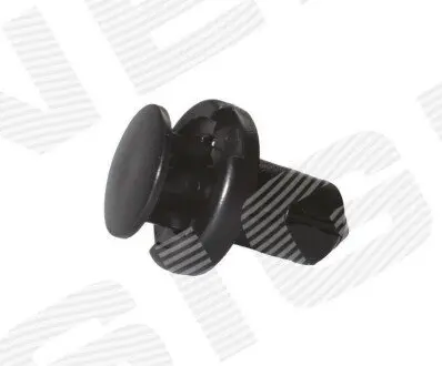 Пластмассовые держатели Signeda T64610