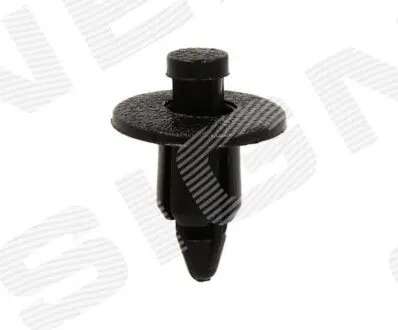 Пластмасові утримувачі Signeda T1012010