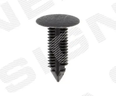 Пластмассовые держатели Signeda T1043010