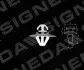 Пластмасові утримувачі Signeda T147910 (фото 1)