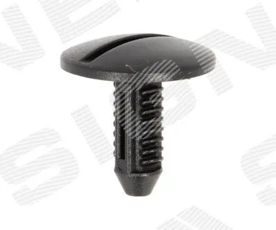 Пластмассовые держатели Signeda T1001810