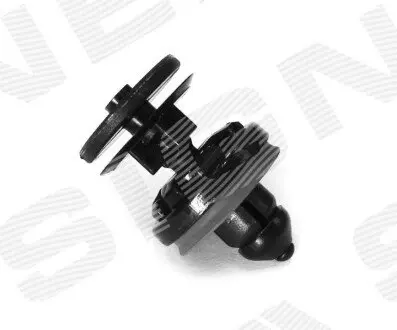 Пластмассовые держатели Signeda T102110