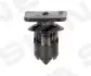 Фото 1 - пластмассовые держатели Signeda T1200510 Пластмассовые держатели Signeda T1200510 (фото 1)