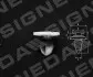Пластмасові утримувачі Signeda T156810 (фото 1)