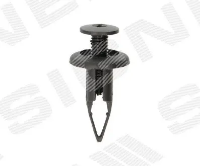 Пластмассовые держатели Signeda T1973910