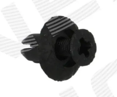 Пластмассовые держатели Signeda T6055110