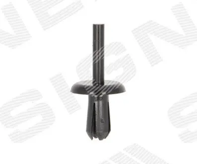 Пластмасові утримувачі Signeda T8201310