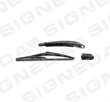 Фото важіль склоочисника Signeda WR2607 Важіль склоочисника Signeda WR2607